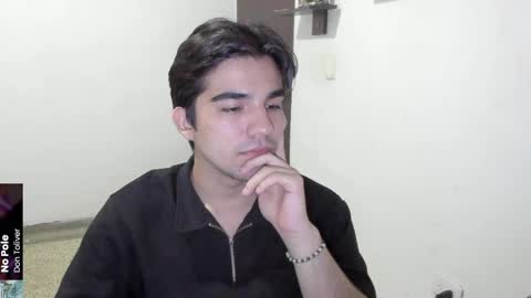 pakun_ online show from June 2, 1:29 am