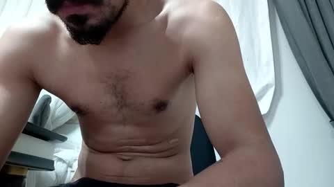   PALA online show from November 7, 12:57 am