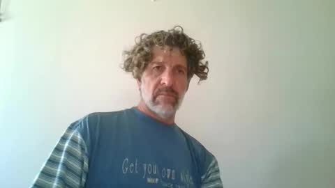 Merce   online show from January 12, 3:30 pm