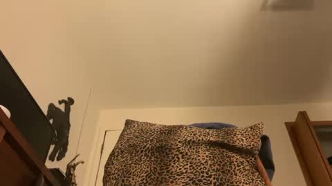 palerider269 online show from September 29, 12:37 pm