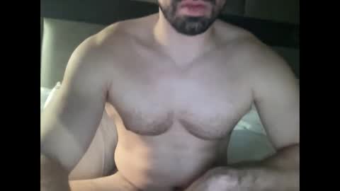 paljp online show from November 10, 5:43 am