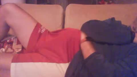 pallavolista73 online show from October 14, 10:24 pm