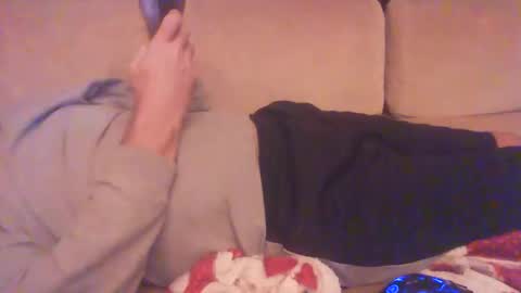 pallavolista73 online show from November 10, 12:13 am