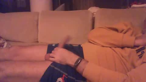 pallavolista73 online show from December 4, 10:53 pm