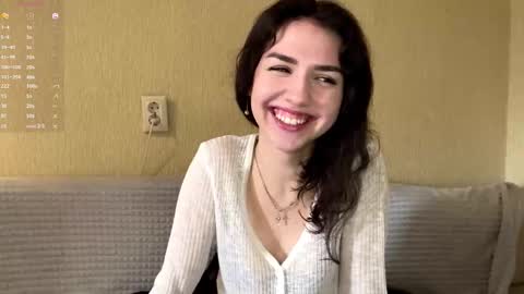 Londa online show from March 19, 6:19 am