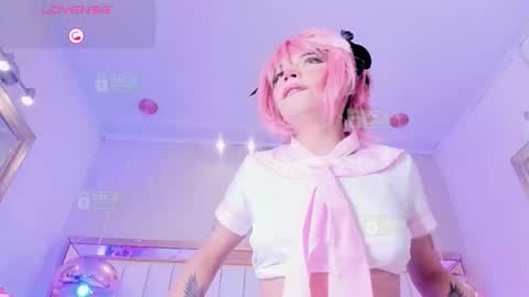 Palmer  online show from March 20, 10:15 pm