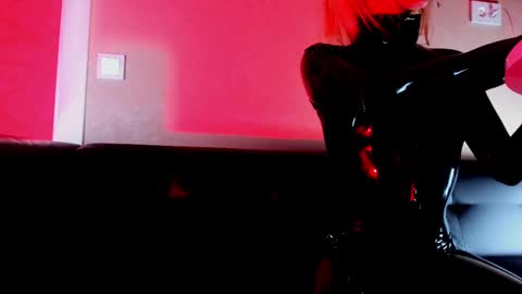 Snapshot of palmer_haze chatting on February 27, 12:03 am palmer_haze online show from February 27, 12:03 am