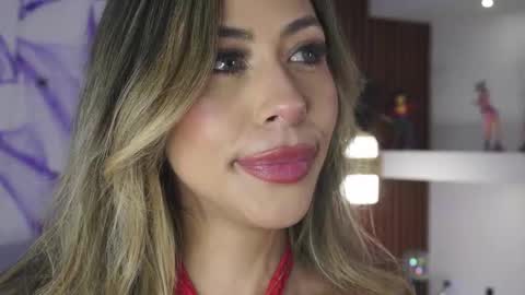 Palmer Joness online show from October 10, 4:02 pm