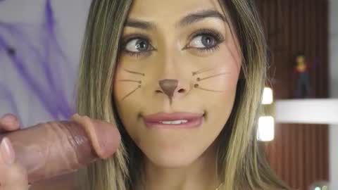 Palmer Joness online show from October 12, 4:21 pm