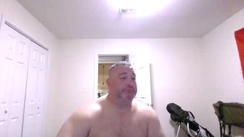 Snapshot of palmettohusker chatting on October 25, 3:18 am palmettohusker online show from October 25, 3:18 am