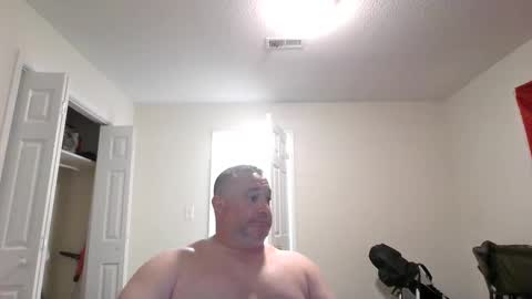 Snapshot of palmettohusker chatting on October 8, 10:59 pm palmettohusker online show from October 8, 10:59 pm
