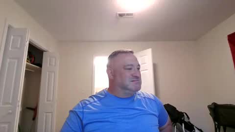 Snapshot of palmettohusker chatting on October 1, 9:57 pm palmettohusker online show from October 1, 9:57 pm