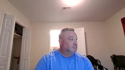 Snapshot of palmettohusker chatting on September 28, 12:14 pm palmettohusker online show from September 28, 12:14 pm
