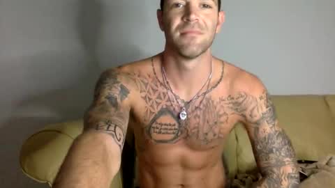 palmflacco online show from May 26, 10:21 am