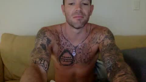 palmflacco online show from May 19, 12:01 pm