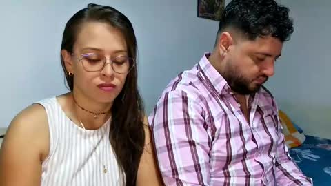 Paloma online show from December 31, 1:08 pm