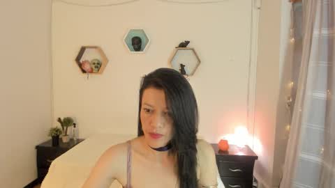 Snapshot of paloma_victory chatting on October 18, 9:41 pm Paloma online show from October 18, 9:41 pm