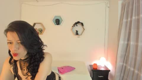 Snapshot of paloma_victory chatting on October 16, 9:35 pm Paloma online show from October 16, 9:35 pm