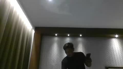 palpost online show from May 15, 2:53 am