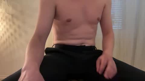 Paluscaz online show from October 17, 4:22 pm