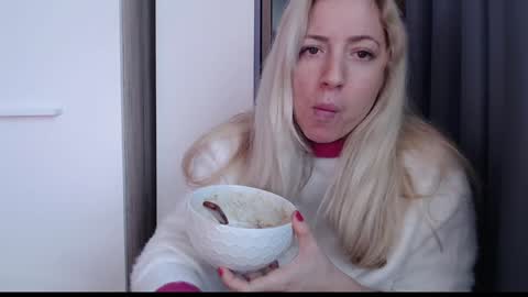 BABE online show from December 15, 8:21 am