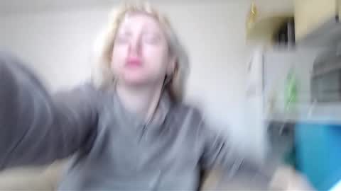 BABE online show from February 3, 7:18 am