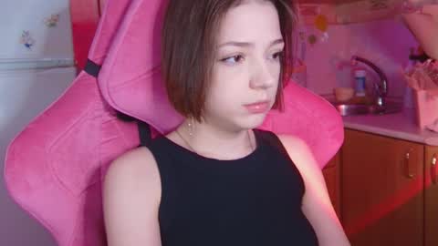 Pam online show from May 26, 2:45 pm