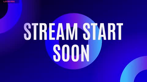     online show from July 18, 7:16 pm