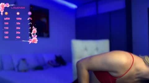  . online show from February 6, 7:40 pm