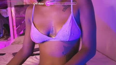 Pamela online show from July 15, 10:03 pm