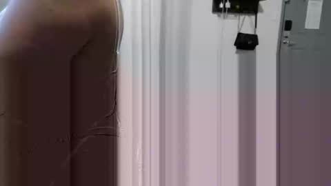 pamela online show from February 27, 6:06 am