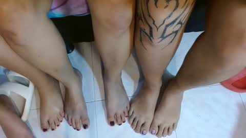 pamela_adlon online show from February 19, 1:32 pm