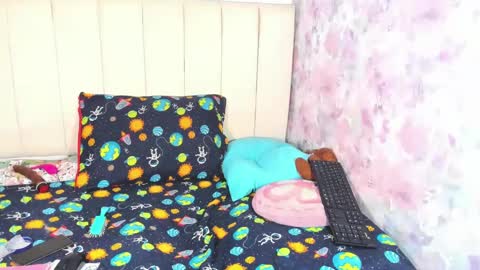 Snapshot of pamela_and_eva chatting on January 20, 11:32 pm pamelaa Viscontty online show from January 20, 11:32 pm