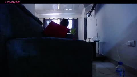 pamela_black_bigcock online show from February 19, 6:00 pm