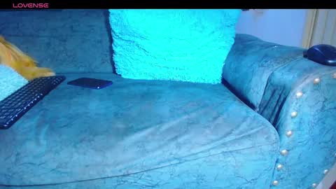 pamela_black_bigcock online show from October 16, 12:21 am