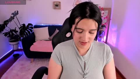 Pamela online show from February 6, 9:53 am