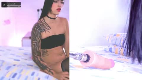 ..   online show from February 28, 11:58 am