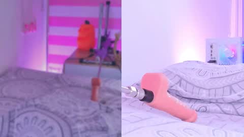 ..   online show from October 26, 11:44 am