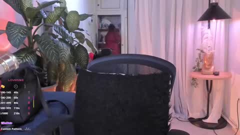 pamela online show from March 11, 5:02 am