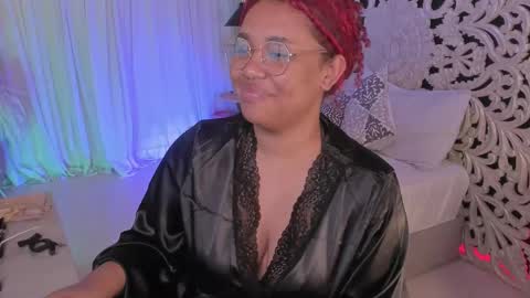 pamela online show from September 29, 3:05 am