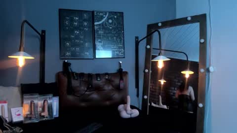 pamela_mature41 online show from January 6, 2:26 am