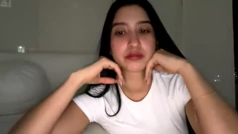 pamela_milleer online show from January 8, 12:27 am