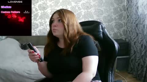 Snapshot of pamela_passion chatting on February 13, 10:44 am pamela_passion online show from February 13, 10:44 am