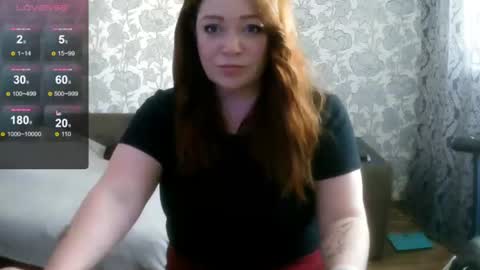 pamela_passion online show from July 3, 9:36 am