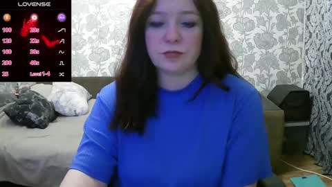 Snapshot of pamela_passion chatting on February 3, 12:57 pm pamela_passion online show from February 3, 12:57 pm