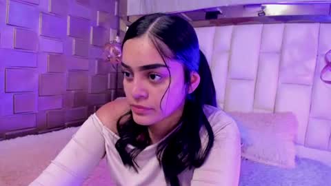 pamela_richardson online show from July 10, 8:02 pm