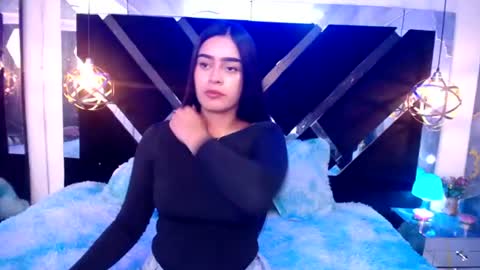 pamela_richardson online show from June 25, 8:14 pm