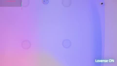 Manuela online show from January 18, 11:41 am