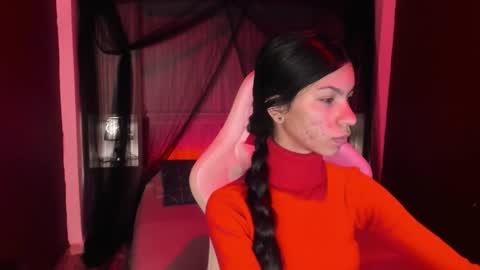  P A M  online show from January 6, 4:16 am