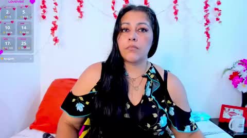 Snapshot of pamelaasshorny chatting on February 28, 8:50 pm Pamela online show from February 28, 8:50 pm